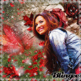 Demii♥