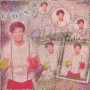 Louis Tomlinson ♥