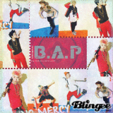 [☆[B.A.P]☆]