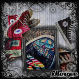 I <3 Converse x contest