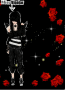 Emo IMVU