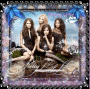 Pretty Little Liars (kp88 vr38
