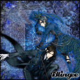 kurolove