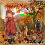 Happy weekend my dear friends....