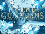 Legend of the Guardians