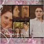 Bella and Edward [Breaking Dawn part 2]__Fre4ever