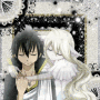 ·!¦[·♥ Zεяεƒ&ℳανιѕ ♥·]¦!· 