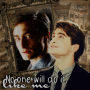 Daniel Radcliffe
