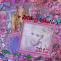 { ♥ 1 αɴɴo del ɢrυppo » ♥ ｡мιℓєу ѕмιℓє｡ ♥ « }