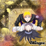 ★ 『NaruHina』 ★