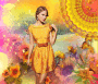 Orange♥♥♥ Orange♥♥♥