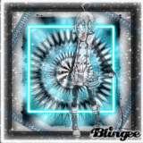Utatane Piko