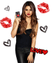 jelenator