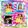Selena Gomez Scrap Selena Gomez Scrap