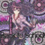 ~».Tнє Mahō scн∞ℓ.«~