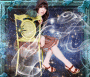 Il cielo stellato con Carly (♥♥) Il cielo stellato con Carly (♥♥)