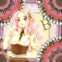 (¯`·._) Luka Megurine & B (¯`·._)