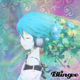 Miku