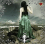 lonely love