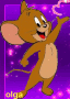 jerry