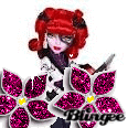 OPERETTA FASHION