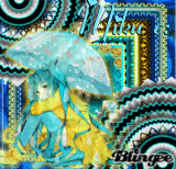 Miku c: 