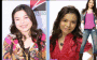 Miranda Cosgrove