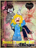 fionna x marshall lee