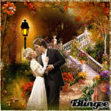 Romantic