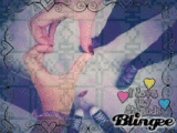 I LOVE MY FRIENDS♥