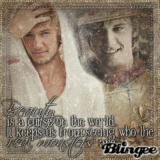 Alex Pettyfer ♥