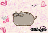 Neko Kawaii! >w< <3