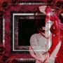 ❦Elfen Lied❦