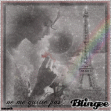 Ne me quitte pas