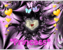 pour un de mes blog