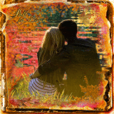 Fall in Love