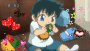 Kyoya Tategami