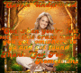 Carrie Underwood-Thank God For Hometwons