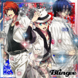 UtaPri ~ OttoyaXSyoXHijirikawa