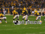 go steelers