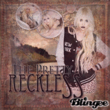 The Pretty Reckless