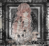 .°•. °•. °•. °•. αиιмє мυѕι¢ .•° .•° .•° .•°.