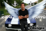 Angel-Pierre