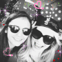 ♥ Nina & Candice ♥