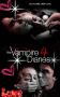 ♥ Daroline ♥