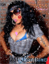 NICKI 