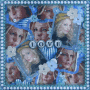 ⋆Candice Accola: Love⋆ [[Aniese]]