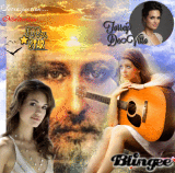 Torrey-DeVitto ...