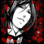 ~The Power of Seduction~