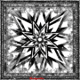 Black & White Designs!!! Black & White Designs!!!